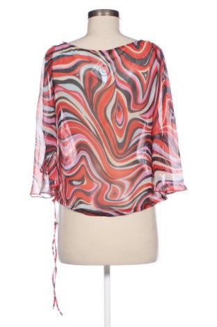 Damen Shirt Amisu, Größe M, Farbe Mehrfarbig, Preis 4,49 €