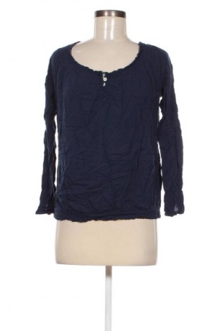 Damen Shirt Amisu, Größe XS, Farbe Blau, Preis 2,99 €