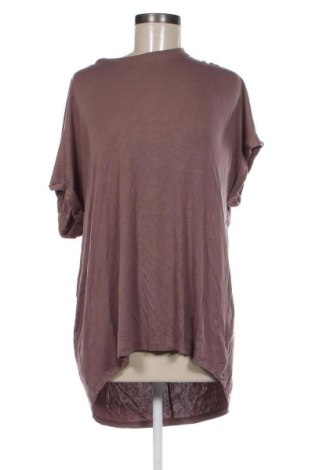 Damen Shirt Amisu, Größe XL, Farbe Braun, Preis € 4,29