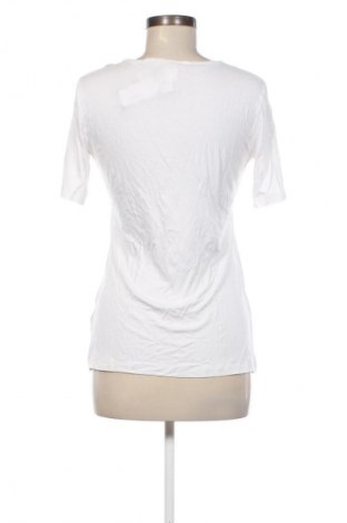 Damen Shirt Amy Vermont, Größe S, Farbe Weiß, Preis 8,99 €