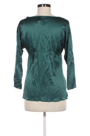 Damen Shirt Angie Miller, Größe S, Farbe Grün, Preis € 7,22