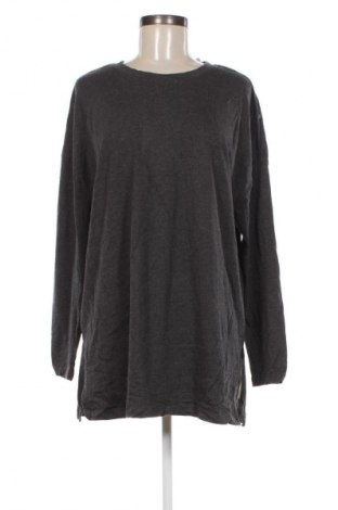 Damen Shirt Anko, Größe XL, Farbe Grau, Preis 4,99 €