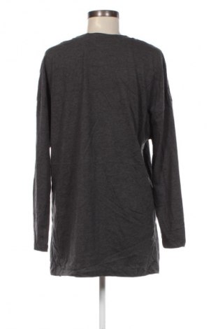 Damen Shirt Anko, Größe XL, Farbe Grau, Preis 4,99 €