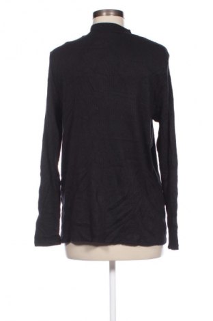 Damen Shirt Anko, Größe XXL, Farbe Schwarz, Preis 4,99 €