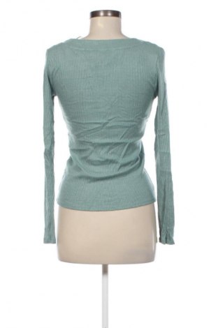 Damen Shirt Anko, Größe XS, Farbe Grün, Preis € 4,99