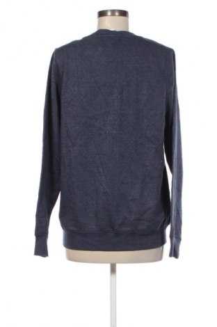 Damen Shirt Anko, Größe M, Farbe Blau, Preis € 4,79