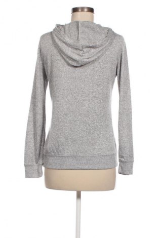 Damen Shirt Anko, Größe S, Farbe Grau, Preis € 2,99