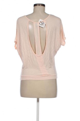 Damen Shirt Ann Christine, Größe S, Farbe Ecru, Preis € 3,99