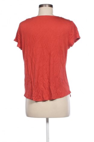 Damen Shirt Ann Taylor, Größe M, Farbe Mehrfarbig, Preis 10,49 €