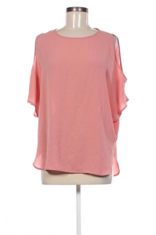 Damen Shirt Anna Field, Größe L, Farbe Aschrosa, Preis 4,49 €