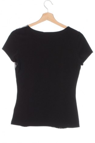 Damen Shirt Ariston S, Größe XS, Farbe Schwarz, Preis € 14,27