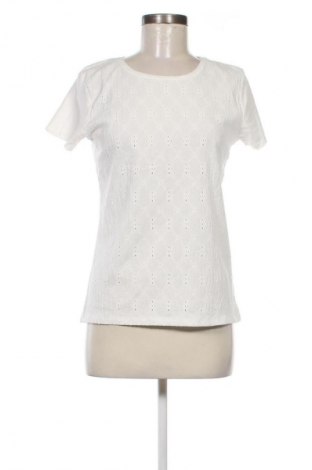 Damen Shirt Armand Thiery, Größe M, Farbe Weiß, Preis € 5,49