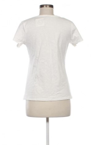 Damen Shirt Armand Thiery, Größe M, Farbe Weiß, Preis € 4,99