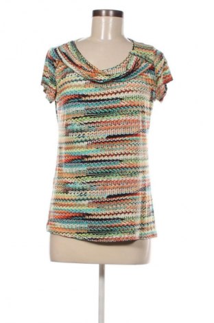 Damen Shirt Armand Thiery, Größe L, Farbe Mehrfarbig, Preis € 6,49