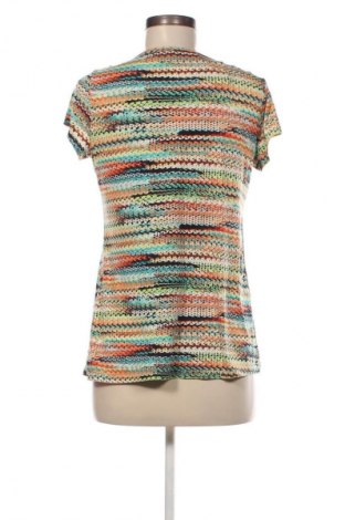 Damen Shirt Armand Thiery, Größe L, Farbe Mehrfarbig, Preis € 7,49