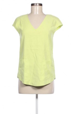 Damen Shirt Armani Exchange, Größe S, Farbe Grün, Preis 12,99 €