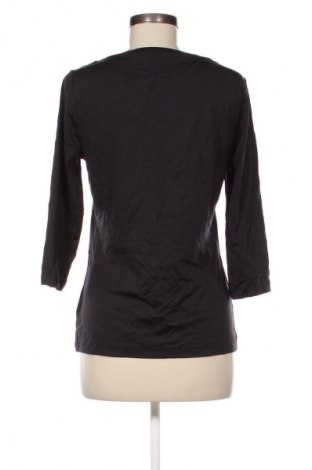 Damen Shirt Ashley Brooke, Größe M, Farbe Schwarz, Preis € 3,99