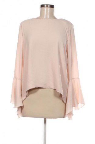 Damen Shirt Ashley Brooke, Größe S, Farbe Beige, Preis 4,49 €