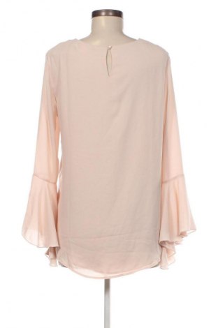 Damen Shirt Ashley Brooke, Größe S, Farbe Beige, Preis 4,49 €