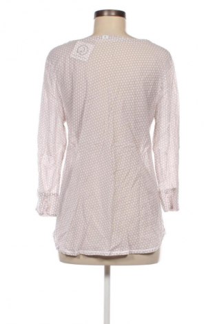 Damen Shirt Atelier, Größe M, Farbe Mehrfarbig, Preis € 4,99