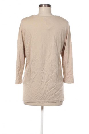 Damen Shirt Atelier, Größe L, Farbe Beige, Preis 13,49 €