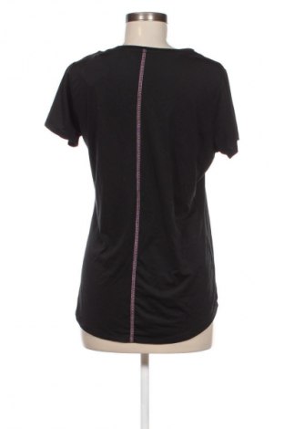 Damen Shirt Athletic, Größe S, Farbe Schwarz, Preis € 3,99