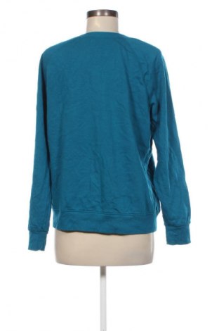 Damen Shirt Athletic, Größe M, Farbe Mehrfarbig, Preis 5,99 €