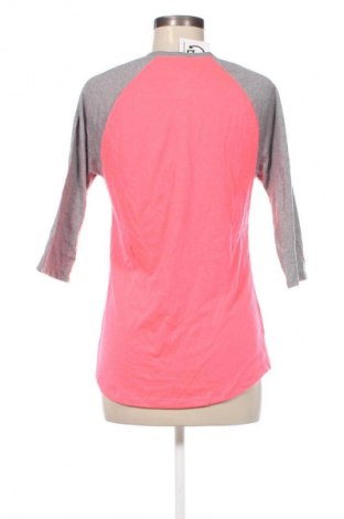 Damen Shirt Athletic Works, Größe M, Farbe Rosa, Preis 3,99 €