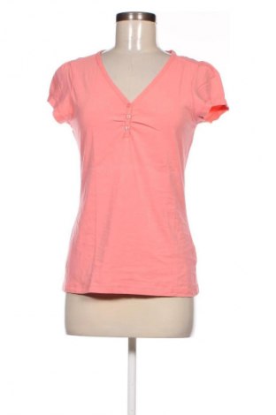 Damen Shirt Atmosphere, Größe M, Farbe Rosa, Preis 4,99 €