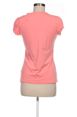 Damen Shirt Atmosphere, Größe M, Farbe Rosa, Preis 4,99 €