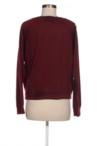 Damen Shirt Atmosphere, Größe M, Farbe Rot, Preis € 4,99