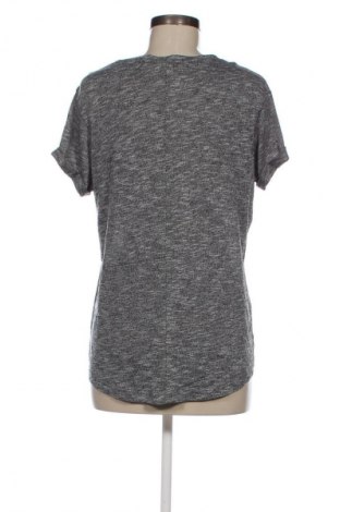 Damen Shirt Atmosphere, Größe M, Farbe Grau, Preis € 3,99