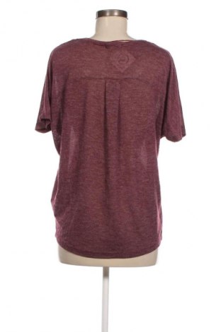 Damen Shirt Atmosphere, Größe S, Farbe Lila, Preis € 4,99