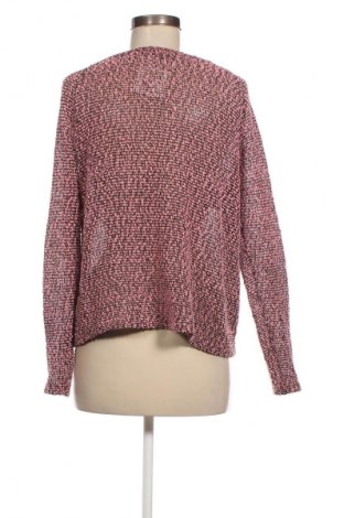 Damen Shirt Atmosphere, Größe XL, Farbe Mehrfarbig, Preis € 4,99