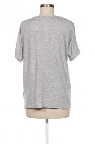 Damen Shirt Atmosphere, Größe XS, Farbe Grau, Preis € 3,99