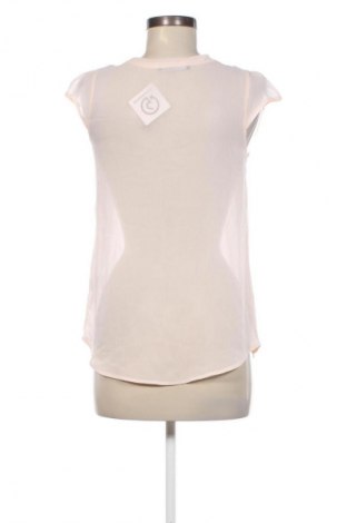 Damen Shirt Atmosphere, Größe S, Farbe Beige, Preis € 4,49