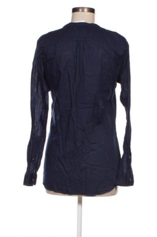 Damen Shirt Atmosphere, Größe M, Farbe Blau, Preis € 3,49