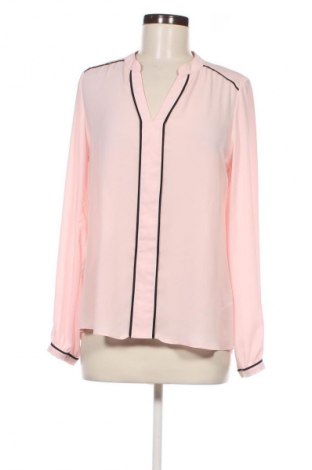 Damen Shirt Atmosphere, Größe S, Farbe Rosa, Preis 1,99 €