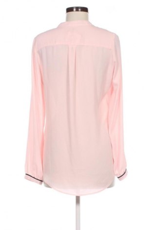 Damen Shirt Atmosphere, Größe S, Farbe Rosa, Preis € 3,49