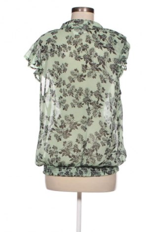 Damen Shirt Atmosphere, Größe XL, Farbe Mehrfarbig, Preis € 3,49