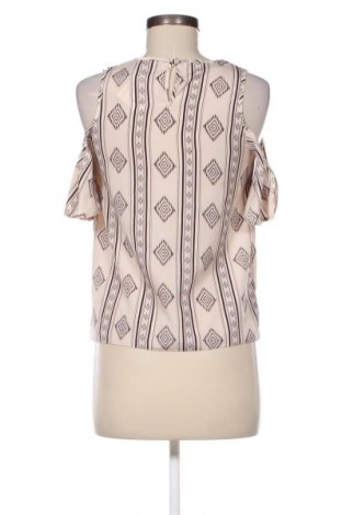 Damen Shirt Atmosphere, Größe XS, Farbe Beige, Preis € 3,99