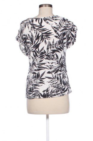 Damen Shirt Atmosphere, Größe S, Farbe Mehrfarbig, Preis € 4,49