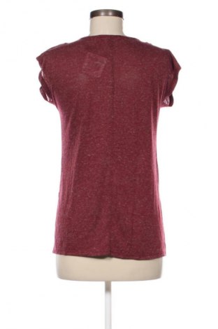 Damen Shirt Atmosphere, Größe S, Farbe Rot, Preis € 4,49