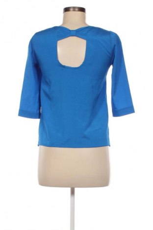 Damen Shirt Atmosphere, Größe M, Farbe Blau, Preis € 3,99