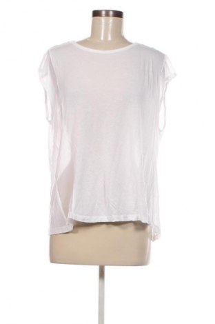 Damen Shirt Atmosphere, Größe S, Farbe Weiß, Preis € 3,99