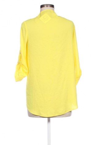 Damen Shirt Atmosphere, Größe S, Farbe Gelb, Preis € 3,99