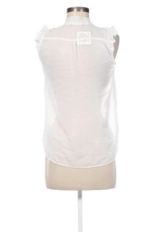 Damen Shirt Atmosphere, Größe XS, Farbe Weiß, Preis € 4,49