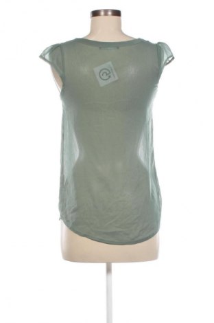 Damen Shirt Atmosphere, Größe XS, Farbe Grün, Preis € 4,49