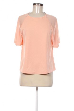 Damen Shirt Atmosphere, Größe M, Farbe Rosa, Preis € 4,49