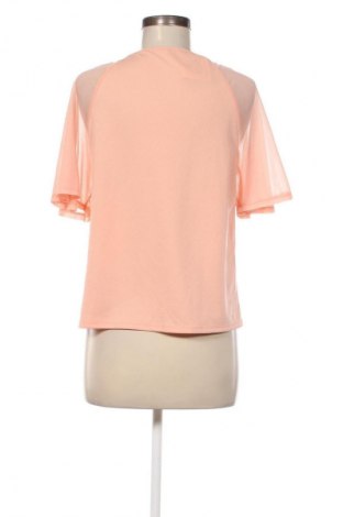 Damen Shirt Atmosphere, Größe M, Farbe Rosa, Preis € 4,49